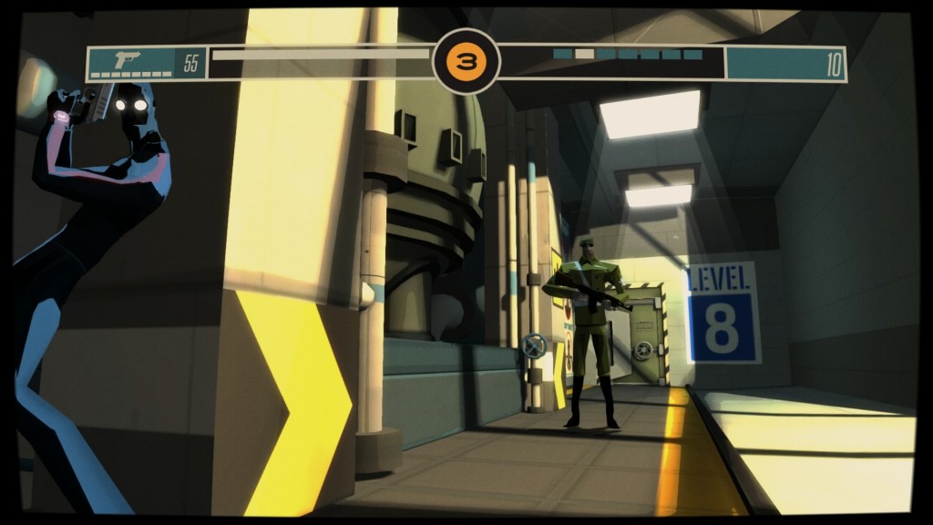 CounterSpy™_20150304213847