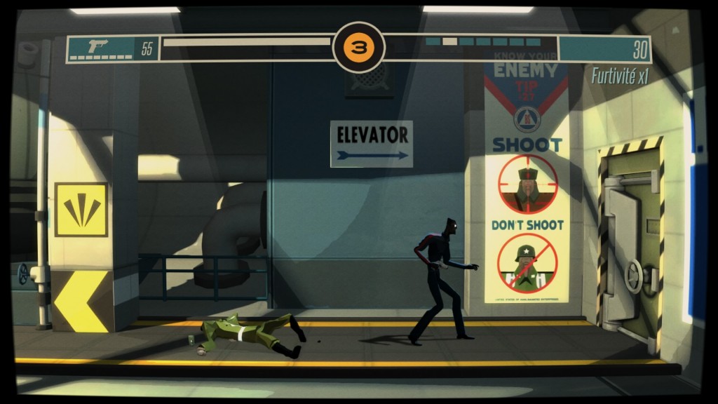 CounterSpy™_20150304213912