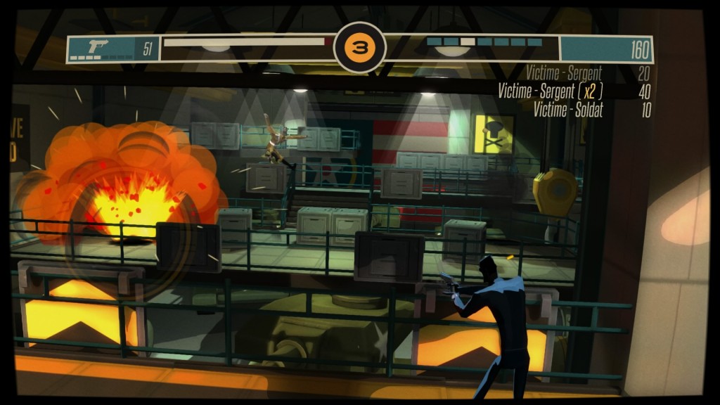 CounterSpy™_20150304213952