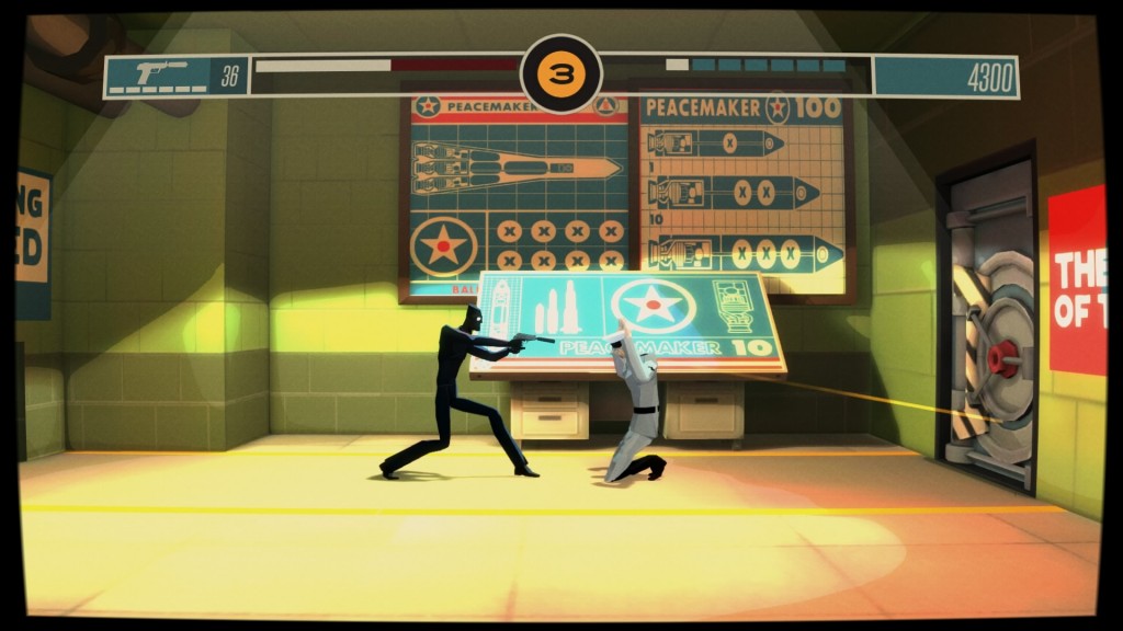 CounterSpy™_20150304220340