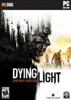 Dying Light_techland_jeuxvideo_test_essentielactu_cover
