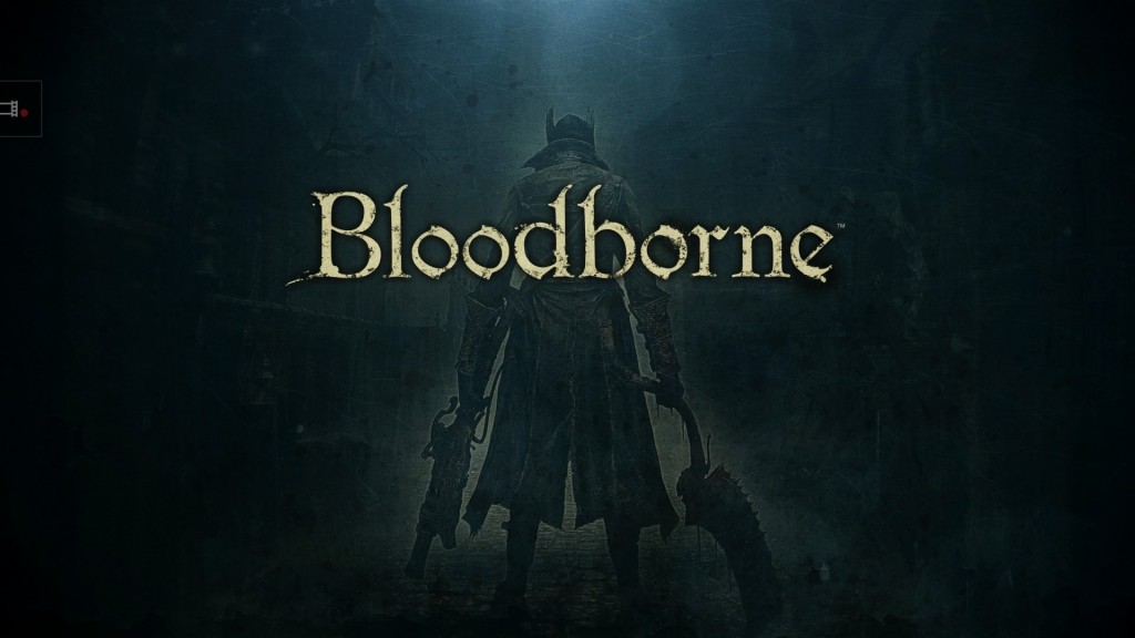 Bloodborne™_20150422054459