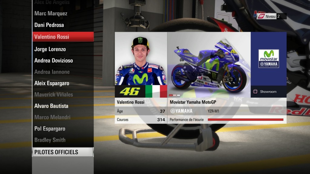 MotoGP™15_20150714153225
