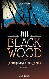 Blackwood_le_pensionnat_de_Nulle_Part_critique_01_essentielactu