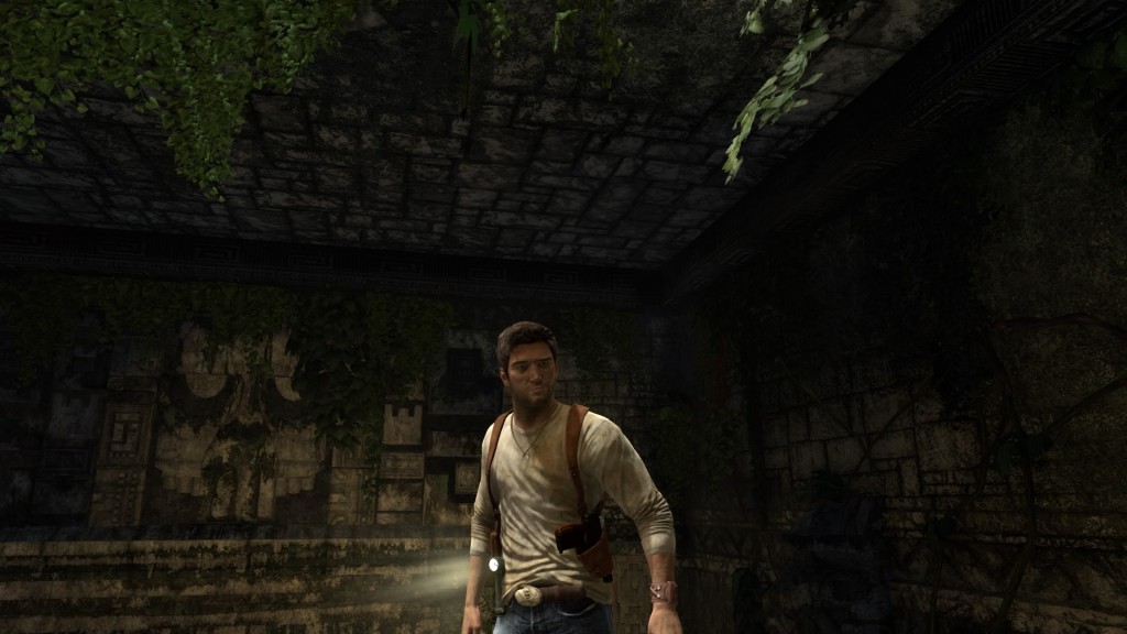 Uncharted™: The Nathan Drake Collection_20151011191953