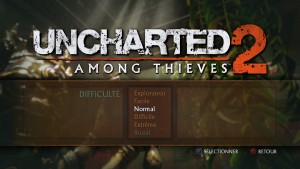 Uncharted™: The Nathan Drake Collection_20151020115319