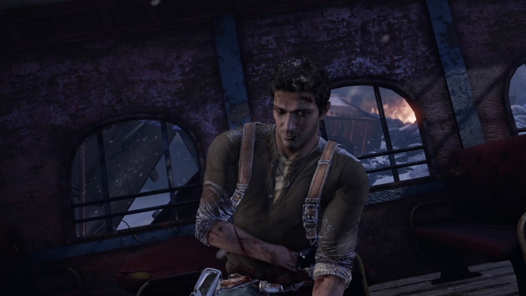 Uncharted™: The Nathan Drake Collection_20151020120004
