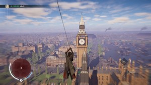 Assassin's Creed® Syndicate_20151115203547