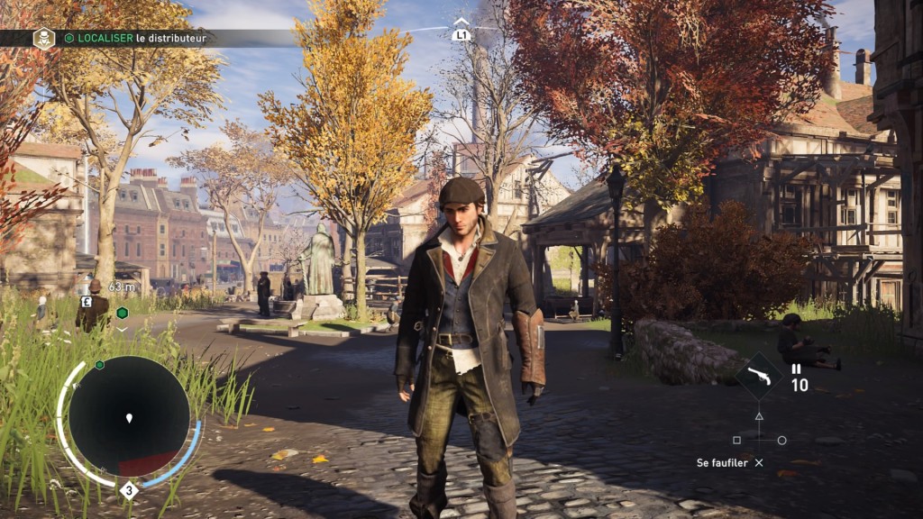 Assassin's Creed® Syndicate_20151116012154