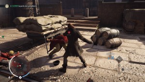 Assassin's Creed® Syndicate_20151121212925