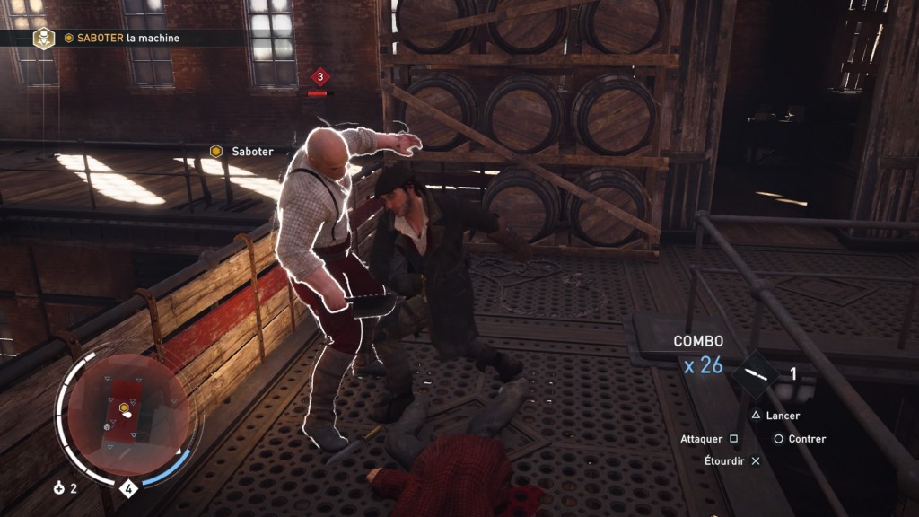 Assassin's Creed® Syndicate_20151121213520