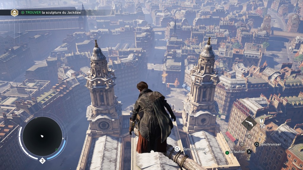 Assassin's Creed® Syndicate_20151115211432