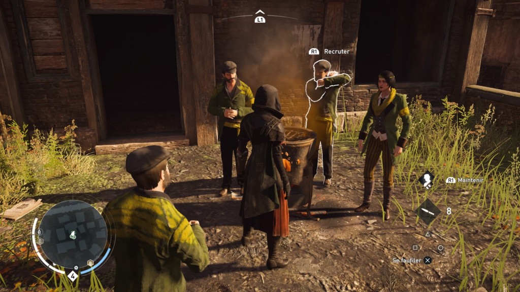 Assassin's Creed® Syndicate_20151121160105