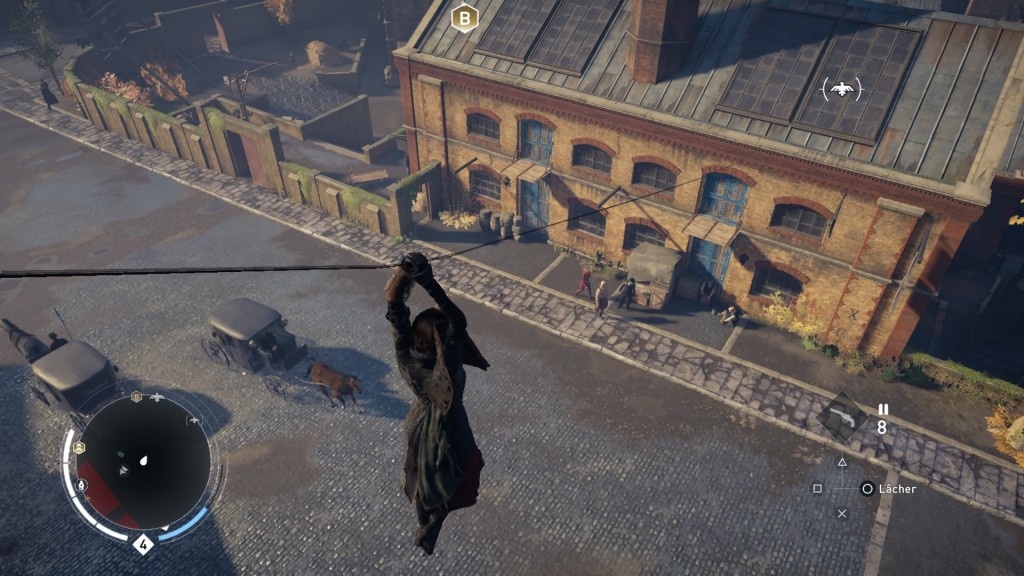 Assassin's Creed® Syndicate_20151116222617