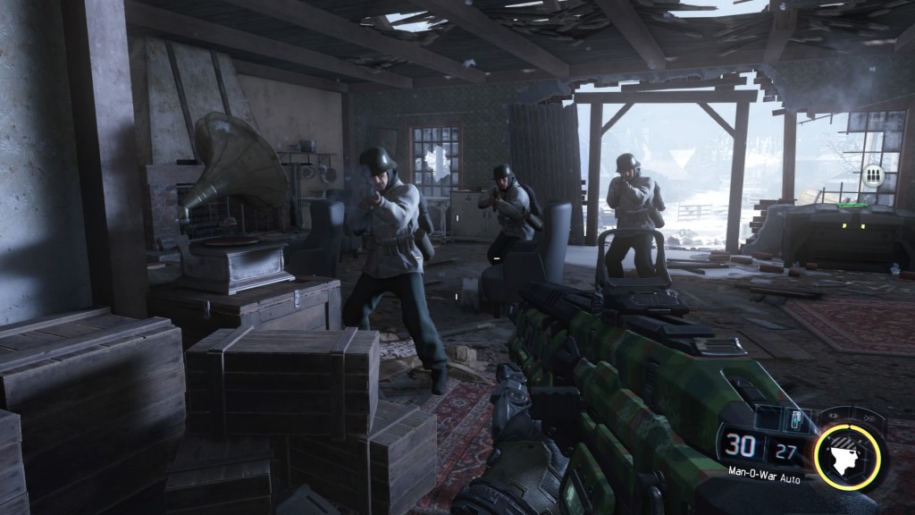 Call of Duty®: Black Ops III_20151107141743