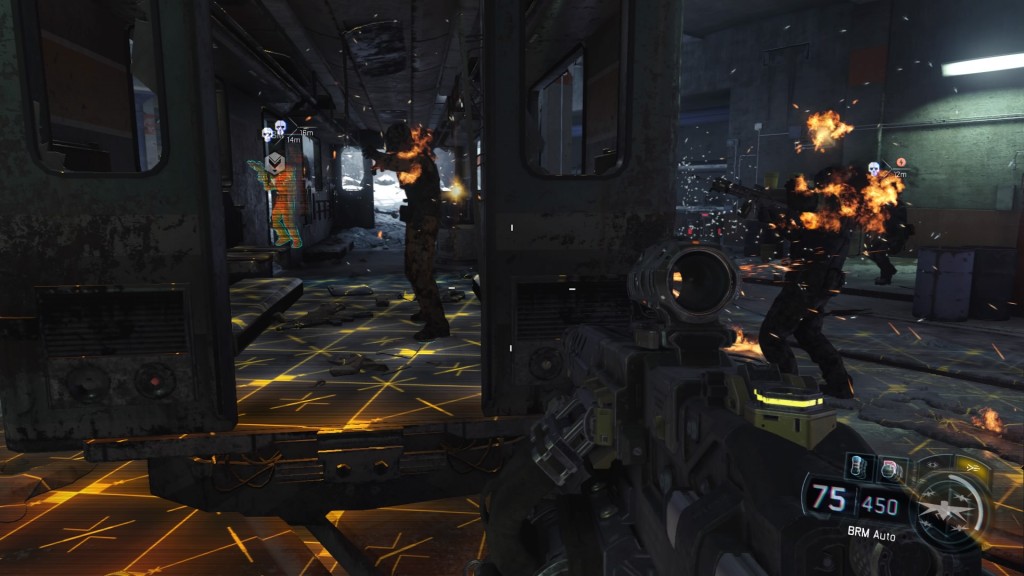 Call of Duty®: Black Ops III_20151106183425