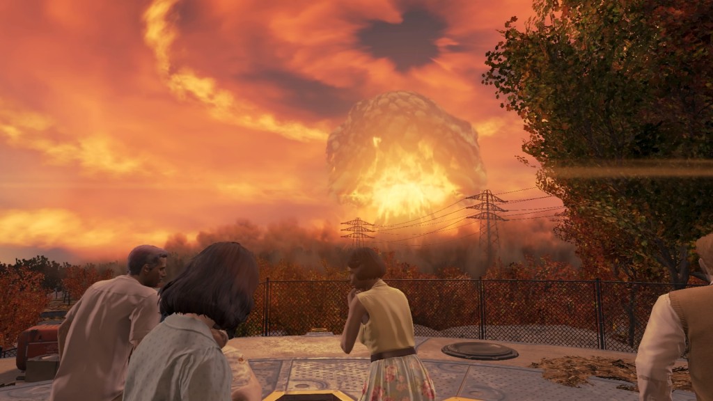 Fallout 4_20151117180836