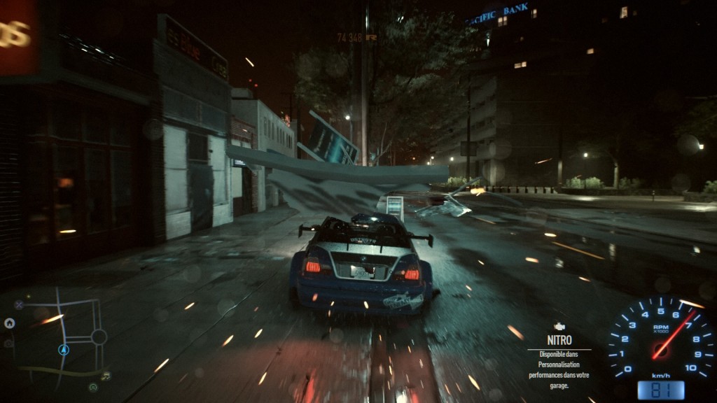 Need for Speed™_20151225030951