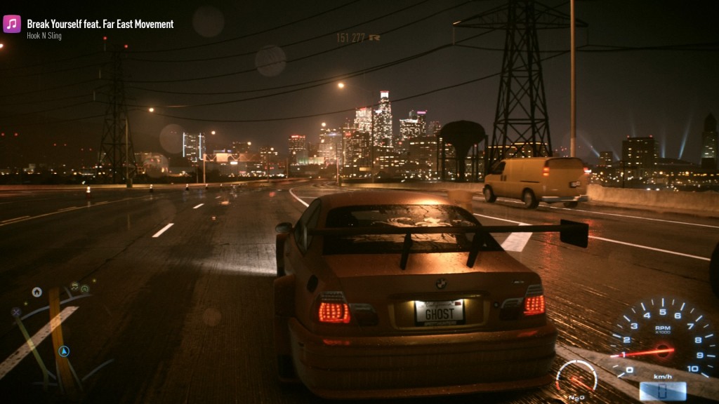 Need for Speed™_20151225145356