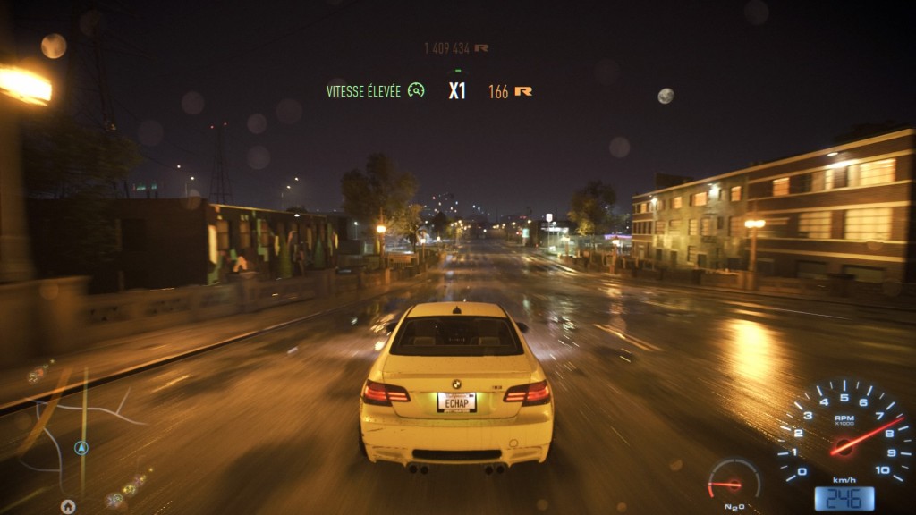 Need for Speed™_20151227151211