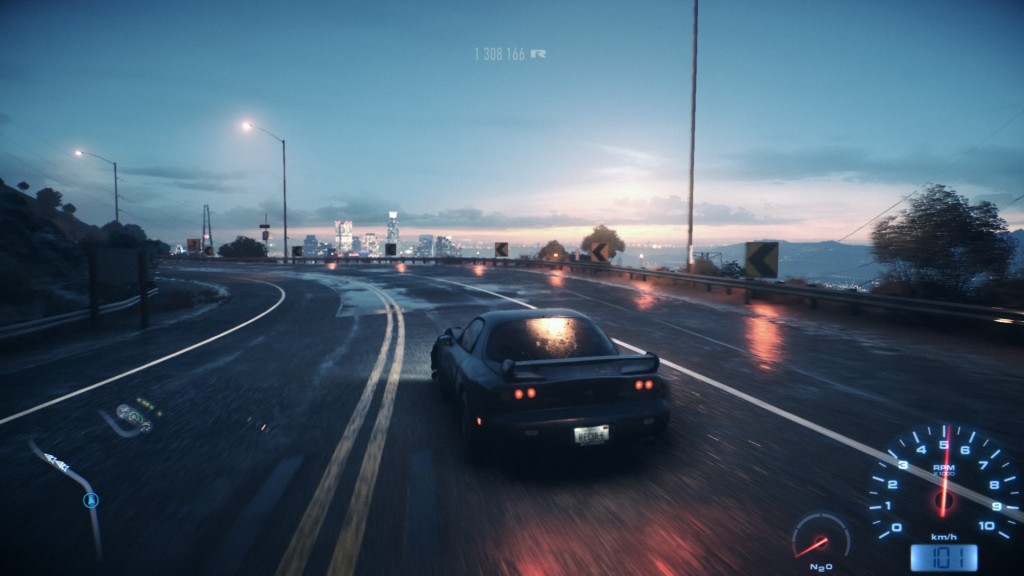 Need for Speed™_20151227102319