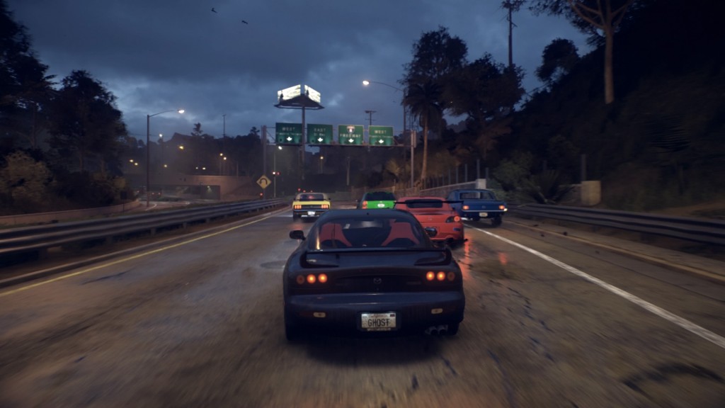 Need for Speed™_20151226152422