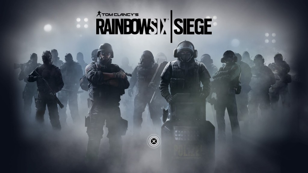 Tom Clancy's Rainbow Six® Siege_20151202151745