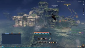 test_Blade_and_Soul_MMORPG_Free_to_Play_essentielactu_01