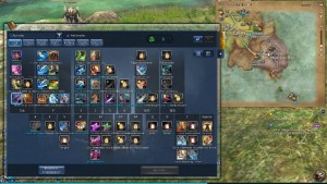test_Blade_and_Soul_MMORPG_Free_to_Play_essentielactu_02