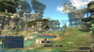 test_Blade_and_Soul_MMORPG_Free_to_Play_essentielactu_03