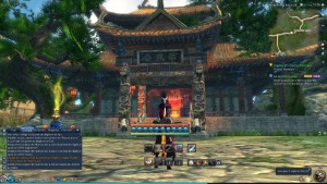test_Blade_and_Soul_MMORPG_Free_to_Play_essentielactu_04