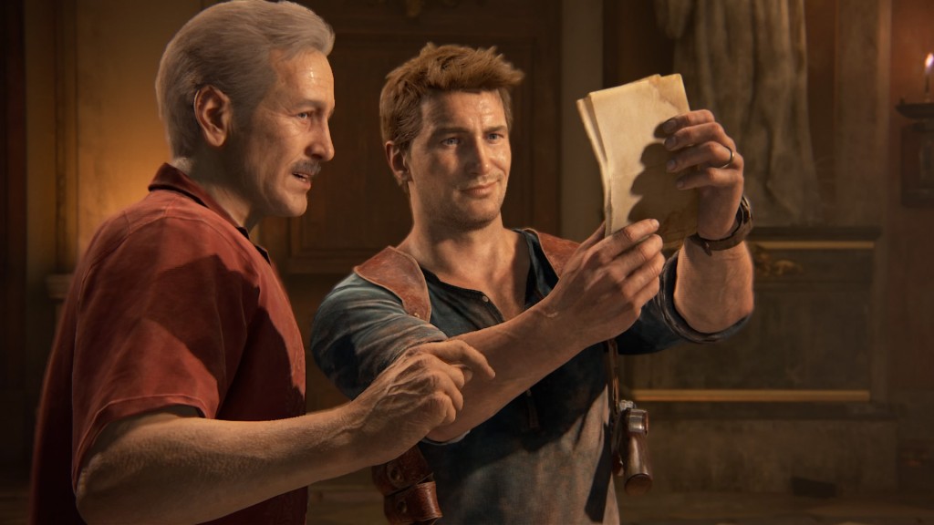 Uncharted™ 4: A Thief’s End_20160605003647
