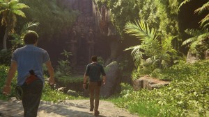 Uncharted™ 4: A Thief’s End_20160605221457