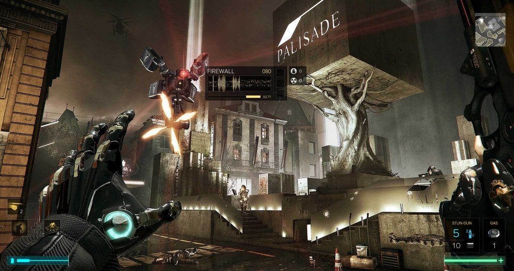 Deus-Ex-Mankind-Divided-essentielactu-test_video_game_001