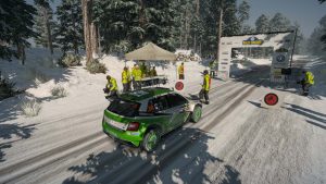 wrc-6-fia-world-rally-championship-test-essentielactu-06 WRC 6