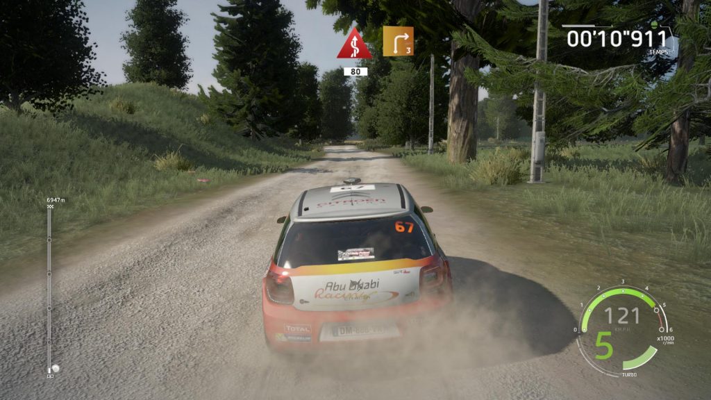 wrc-6-fia-world-rally-championship-test-essentielactu-09 WRC 6