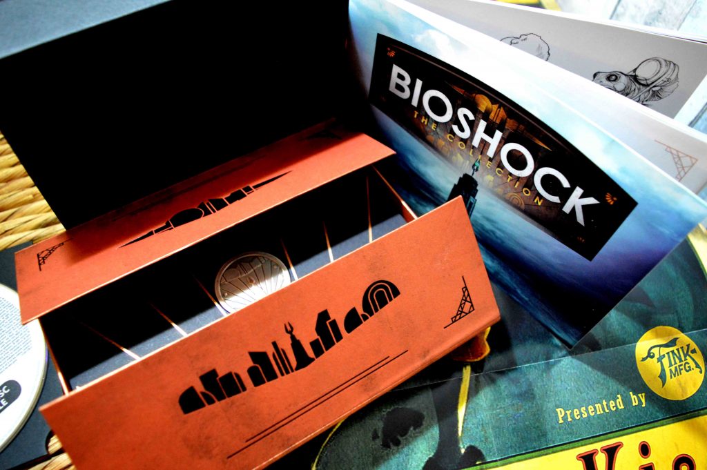 bioshock_the_collection_unboxing_presskit_essentielactu_013