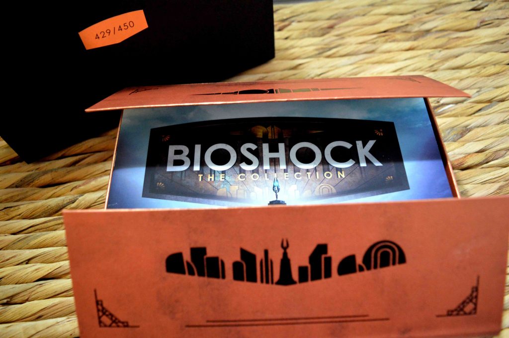 bioshock_the_collection_unboxing_presskit_essentielactu_03