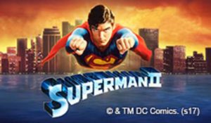 dc comics jeux video marvel super héros superman