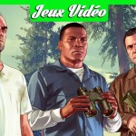 Comment gagner 1 milliard en 3 jours ?