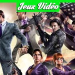 Test de Saints Row 4 c&rsquo;est bon mais c&rsquo;est chaud !
