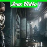 Test de Battlefield 4 Version Current Gen (PS3 – XBOX360), l&rsquo;expérience multijoueur ultime ?