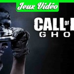 Call of duty Ghosts notre test de l&rsquo;épisode de trop ?