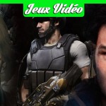 Découvrez notre classement des meilleurs jeux vidéo de l’année 2014, les tops mais aussi les flops…