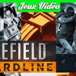 Découvrez notre avis sur la bêta du très attendu Battlefield Hardline sur PS4