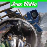 Date de sortie et détails pour Ascendance le DLC de Call of duty advanced warfare