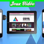 Zig Zag une nouvelle addiction sur tablette et smartphone