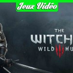Test de The Witcher 3 : Wild Hunt sur PS4, le meilleur RPG ?