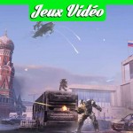 Test de Supremacy, le nouveau DLC de Call Of duty Advanced Warfare