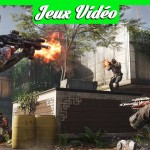 Call Of Duty Black OPS 3 : Bande annonce, Nouvelles capacités, campagne solo on fait le point !